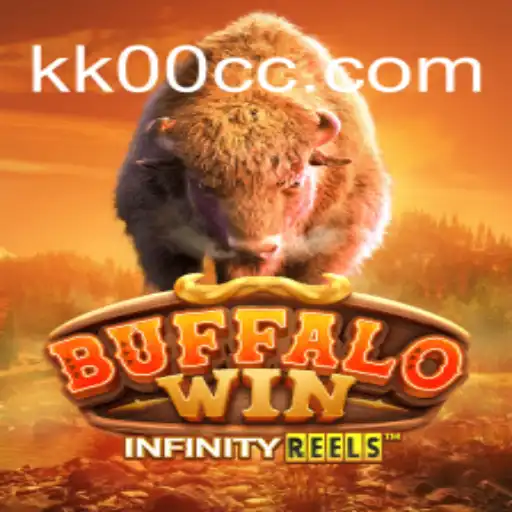 Explorando o Universo de BuffaloWin: Descrição, Introdução e Regras