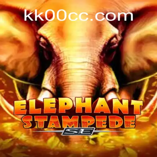 ElephantStampedeSE: A Inovadora Experiência de Jogo
