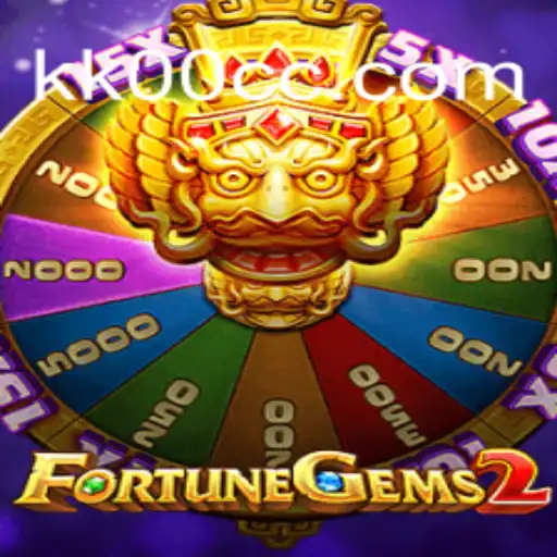 FortuneGems2: Descubra o Mundo Encantador de Gemas e Riquezas