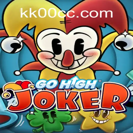 Desbravando o Universo de GoHighJoker: Um Novo Conceito em Jogos de Mesa