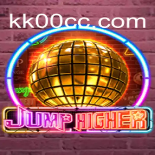 Descubra o Mundo Empolgante de JumpHigher