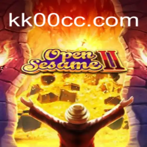 Explore as Aventuras do Jogo OpenSesameII