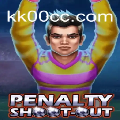 Tudo o que você precisa saber sobre o jogo PenaltyShootOut