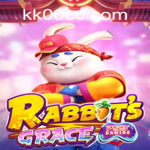 RabbitsGrace: Descubra o Fascinante Mundo do Novo Jogo Sensação