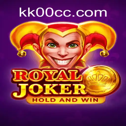 RoyalJoker: Um Mergulho no Mundo das Cartas