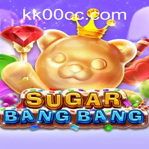 Explorando o Excitante Mundo de SUGARBANGBANG: Uma Introdução Completa