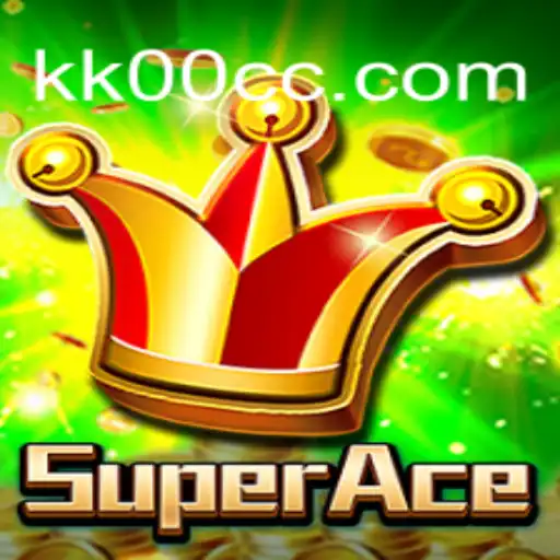 Descubra o Fascinante Mundo de SuperAce: Jogo de Estratégia e Aventura