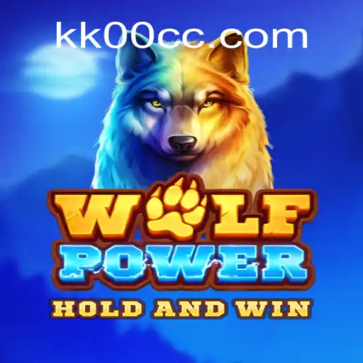 Explorando WolfPower: Um Mergulho no Gameplay e Regras