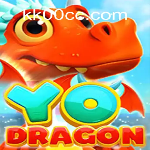 YoDragon: Um Mergulho no Mundo Fantástico do Jogo de Dragões