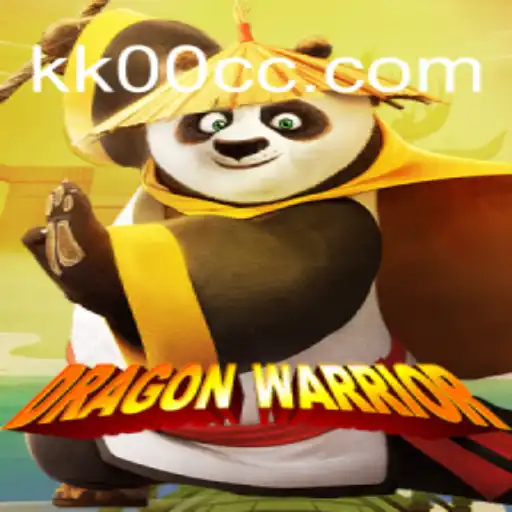 DragonWarrior: Uma Jornada Épica no Mundo dos Dragões