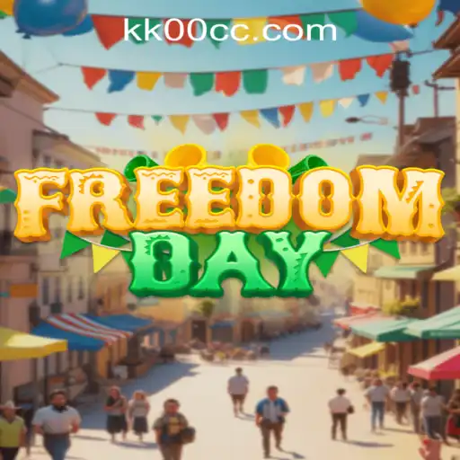 Explorando o Mundo Fascinante de FreedomDay: Um Jogo de Estratégia e Aventura