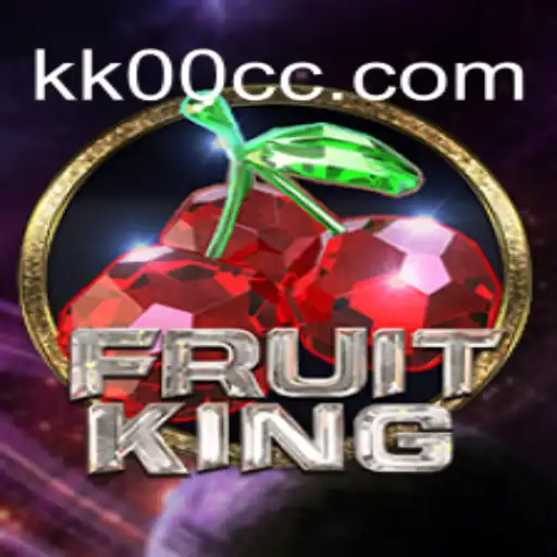 Descubra o Mundo de FruitKing: O Jogo que está Conquistando o Público