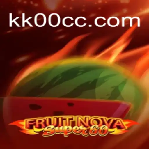 Descubra o Fascinante Mundo de FruitNovaSuper60: Um Jogo Inovador