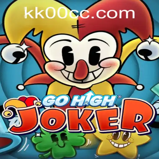 Desbravando o Universo de GoHighJoker: Um Novo Conceito em Jogos de Mesa