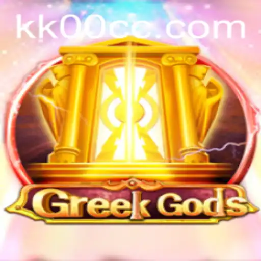 Explorando o Mundo de GreekGods: Um Guia Completo para Este Novo Jogo