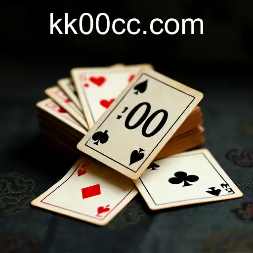 Jogos de cartas