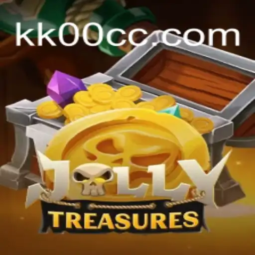 Explorando JollyTreasures: Descubra a Emoção de Aventuras Náuticas