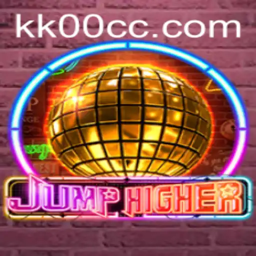 Descubra o Mundo Empolgante de JumpHigher