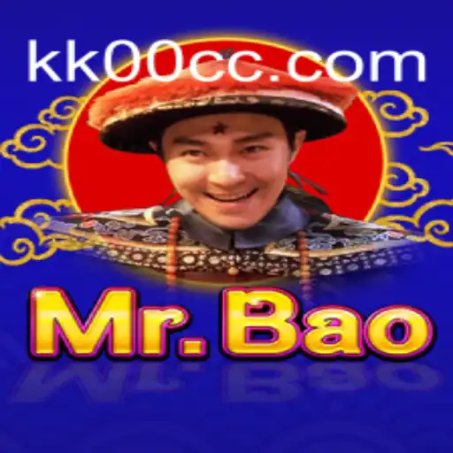 Explorando o Universo Fascinante de MrBao: O Jogo do Momento