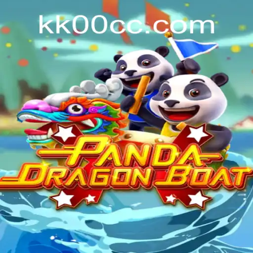 PANDADRAGONBOAT: O Jogo que Combina Aventura e Tradição!