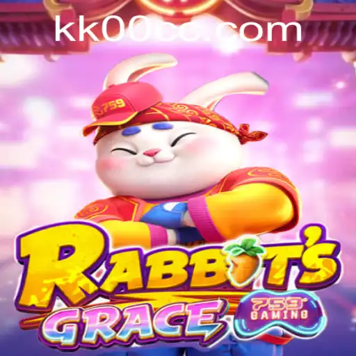 RabbitsGrace: Descubra o Fascinante Mundo do Novo Jogo Sensação