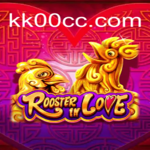 Descobrindo RoosterInLove: Um Jogo Envolvente e Divertido