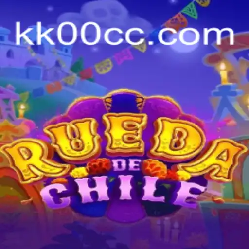 RuedaDeChile: Um Mergulho no Jogo Tradicional Chileno com Toques de Modernidade