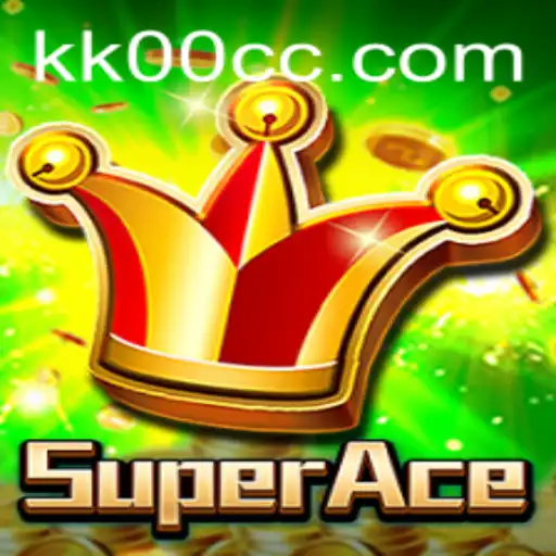 Descubra o Fascinante Mundo de SuperAce: Jogo de Estratégia e Aventura