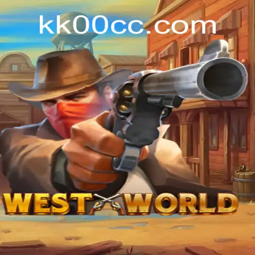 Descubra o Fascinante Mundo de WestWorld: Um Jogo de Estratégia e Aventura