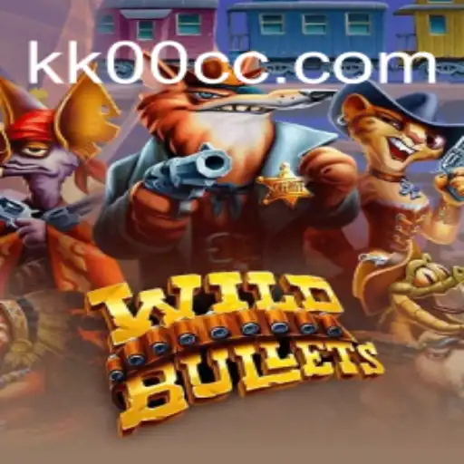 Explorando WildBullets: Ação e Estratégia no Novo Hit dos Games