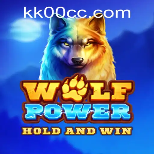 Explorando WolfPower: Um Mergulho no Gameplay e Regras